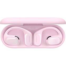 Airpods Joyroom Wireless Bluetooth JR-OE1 Pink